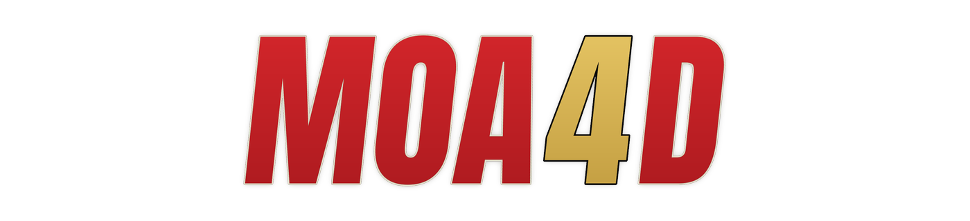 moa4d